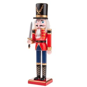 DK-GAS2410 Dekoráció