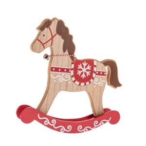 DK-KAT22196 Dekoráció