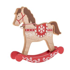 DK-KAT22195 Dekoráció