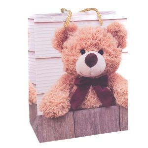 DK-DKTAS240291 Dekoráció