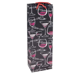 DK-DKTAS24035 Dekoráció