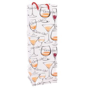 DK-DKTAS24036 Dekoráció