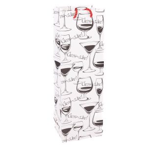 DK-DKTAS24038 Dekoráció