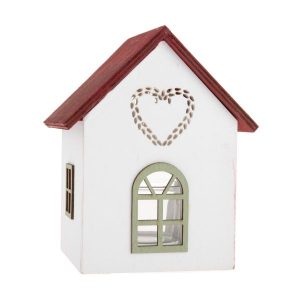 DK-SVIC020 Dekoráció