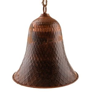 DK-BEL24041 Dekoráció