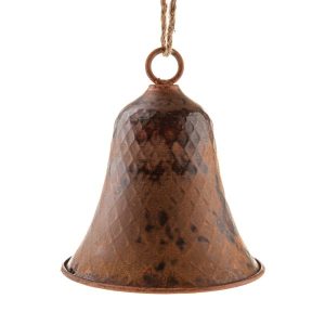 DK-BEL24042 Dekoráció