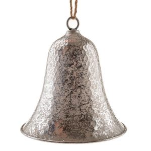 DK-BEL24043 Dekoráció