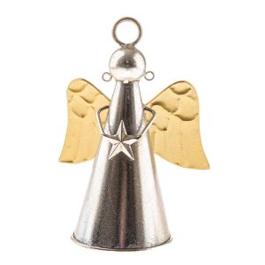 DK-BEL24048 Dekoráció