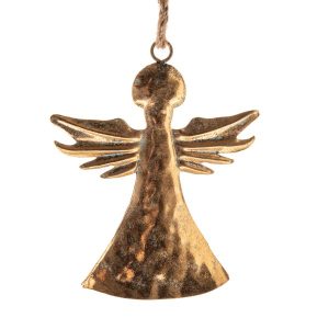 DK-BEL24053 Dekoráció