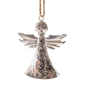 DK-BEL24054 Dekoráció