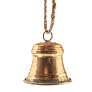 DK-BEL24061 Dekoráció