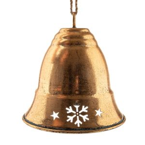 DK-BEL24063 Dekoráció