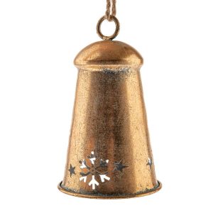 DK-BEL24065 Dekoráció