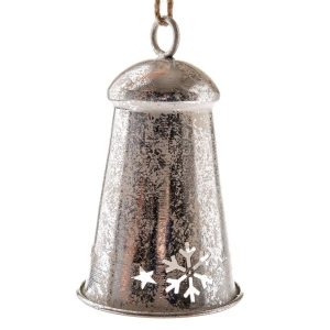 DK-BEL24066 Dekoráció