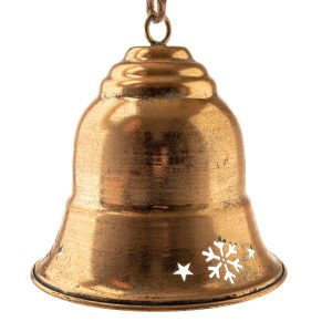 DK-BEL24067 Dekoráció