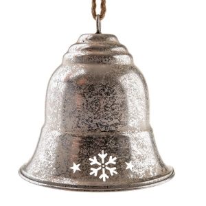 DK-BEL24068 Dekoráció