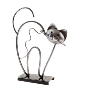 DK-NAF2402 Dekoráció