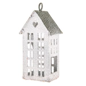 DK-AHA030 Dekoráció