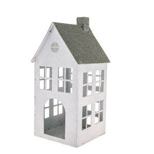 DK-AHA039 Dekoráció