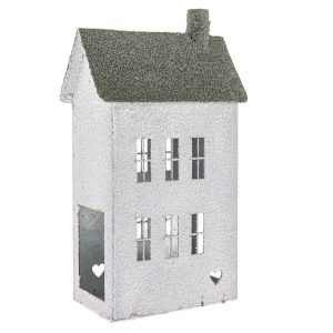 DK-AHA035 Dekoráció