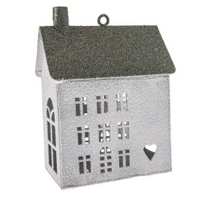 DK-AHA034 Dekoráció