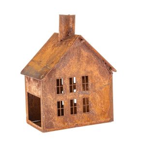 DK-AHA031 Dekoráció