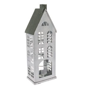 DK-AHA045 Dekoráció