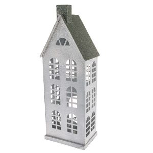 DK-AHA042 Dekoráció