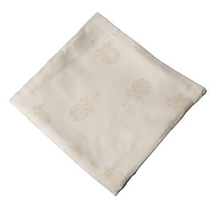 DK-IDA126 Dekoráció