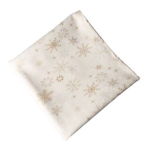 DK-IDA146 Dekoráció