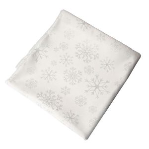 DK-IDA140 Dekoráció