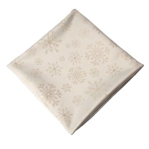 DK-IDA130 Dekoráció