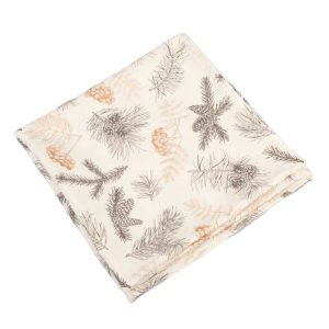 DK-IDA156 Dekoráció