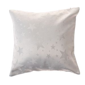 DK-IDA125 Dekoráció