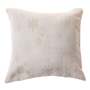 DK-IDA150 Dekoráció - Image 1