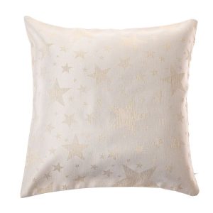 DK-IDA120 Dekoráció