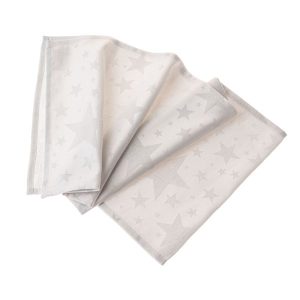 DK-IDA124 Dekoráció