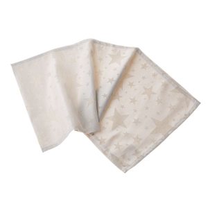 DK-IDA119 Dekoráció