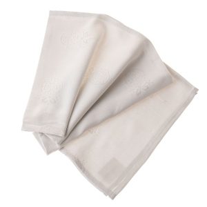 DK-IDA134 Dekoráció - Image 1