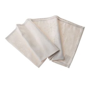 DK-IDA139 Dekoráció