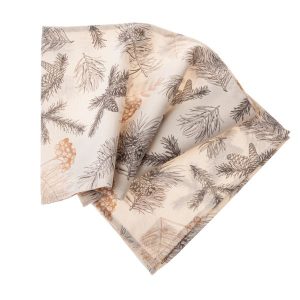 DK-IDA159 Dekoráció