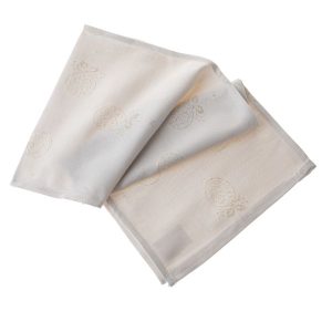 DK-IDA129 Dekoráció