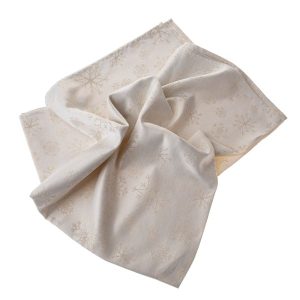 DK-IDA136 Dekoráció