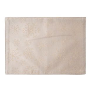 DK-IDA138 Dekoráció