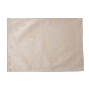 DK-IDA118 Dekoráció