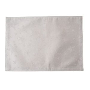 DK-IDA123 Dekoráció