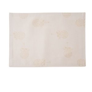 DK-IDA128 Dekoráció