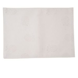 DK-IDA133 Dekoráció