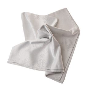 DK-IDA141 Dekoráció