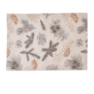 DK-IDA158 Dekoráció